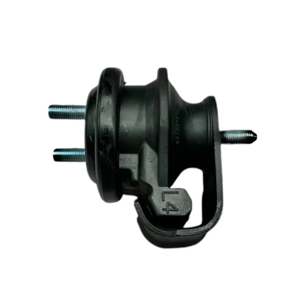 img000589