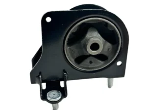 Honda Takoz Motor Hrv 99-04 Arka - 50810-S2H-000
