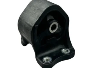 Honda Takoz Motor Crv 2,0 02-06 Arka - 50810-S7D-003