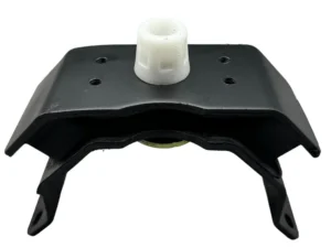 Toyota Takoz Şanzıman Hılux Vigo 4x4 07-14 - 12371-0L080