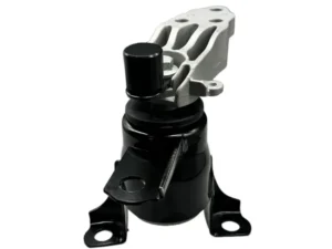 Mazda Takoz Motor Mazda 2 07-14 Ön Sağ - D651-39-060