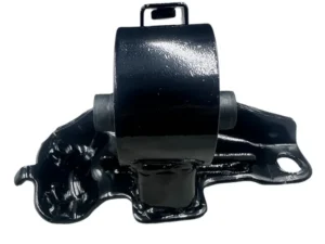 Toyota Takoz Motor Corolla Ae101 1,6 92-97 Ön Sol - 12372-15171