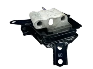 Toyota Takoz Motor Corolla 1,8 Hybrid 19-22 Ön Sol - 12372-0T571