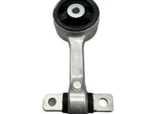 Honda Takoz Motor Cıvıc 1,8 Type-r 06-11 Üst - 50880-SMG-E01