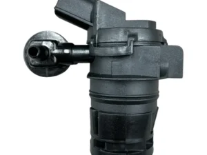 Toyota Motor Su Fiskiye Rav4 13-19/ Mazda 3 10-20 - 85330-42010