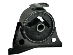 Toyota Takoz Motor Corolla 1,6 92-94/corona 92-97/carina E 92-97 Ön Sağ - 12305-16120