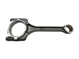 Honda Kol Piston Cıvıc 1,8 06-15 - 13210-RNA-A00