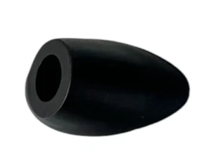 Hyundaı Anten Uç Yuva Accent 95-05/elantra 98-01 (dış Siyah Plastik) - 96225-22000