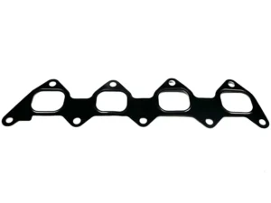 Toyota Conta Manifold Corolla Ae101 1,6 4afe (emme) - 17171-15030