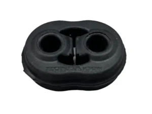 Honda Takoz Eksoz Cıvıc 06-11 Ön - 18215-SNA-A01