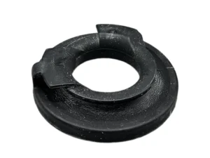 Honda Lastik Amortisör Get Cıvıc 16-24 Arka Sağ/sol (üst) - 52402-TEA-T02