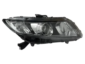 Honda Far Cıvıc 12-15 Sağ (xenonlu/motorlu) - 33101-TR0-G11