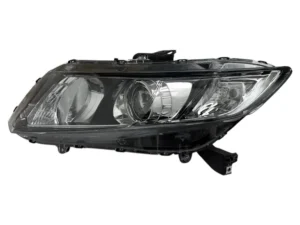 Honda Far Cıvıc 12-15 Sol (xenonlu/motorlu) - 33151-TR0-G11