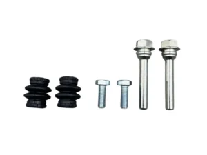 Nıssan Pim Kaliper Micra 02-09/note 02-09 Ön (set) - 41139-AX625