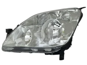 Honda Far Crv 05-06 Sol - 33151-S9A-H01