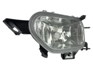 Honda Lamba Sis Crv 01-05 Sol - 33951-S9A-003