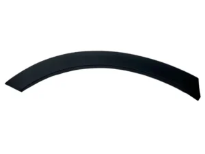 Honda Bodik Çamurluk Crv 19-21 Arka Sağ - 74413-TLY-T01