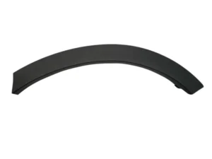 Honda Bodik Çamurluk Crv 19-21 Arka Sol - 74453-TLY-T01