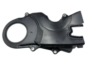 Hyundaı Kapak Triger Accent 95-00 (alt) - 21350-22001