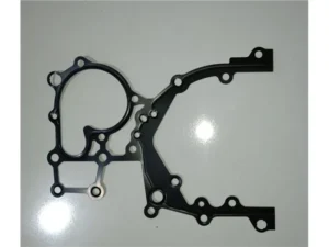 Hyundaı Conta Triger Kapak Accent Era Dizel 06-12/getzdizel 07-11/matrıx Dizel 07-11/cerato Dizel 0 - 21341-2A002/21341-2A010