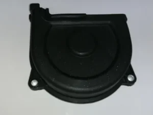 Hyundaı Kapak Triger Accent 95-00 (üst) - 21360-22000