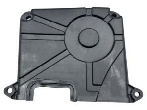 Hyundaı Kapak Triger Accent 1,6 00-12/cerato 1,6 02-11 (üst) - 21360-06002