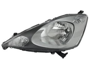 Honda Far Jazz 07-10 Sol (elektirikli) - 33150-TG5-H01