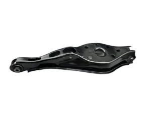 Honda Çubuk Denge Cıvıc 16-21 Arka Sol (alt) - 52355-TEA-T00