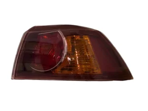 Mıtsubıshı Stop Lancer 08-12 Dış Sağ - 8330A606