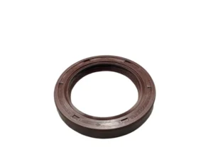 Hyundaı Keçe Krank İ20 1,2-1,0 11-15/i10 1,2-1,0 11-15/picanto/rio 1,2-1,0 11-15 (34x48x7) - 21421-03000
