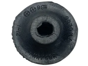Nıssan Lastik Takoz Radyatör Qashqai 07-12 (alt) - 21507-BR40A