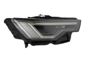 Audi Far A6 19-22 Sağ (beyinler Üstünde) - 4K0941040