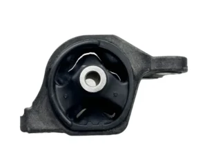Honda Takoz Motor Cıty 02-08/jazz 02-08 Arka - 50810-SAA-003