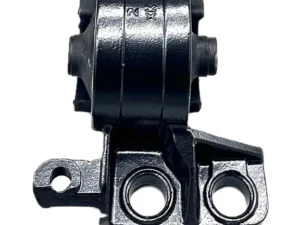 Kıa Takoz Motor Sephia 90-97 Ön Sağ - 0K201-39-060A