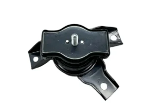 Hyundaı Takoz Motor Getz Benzinli 02-12 Ön Sağ - 21810-1C220