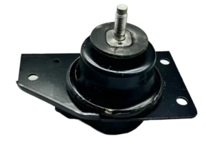 Hyundaı Takoz Motor Accent Era Benzinli 06-12/rio Benzinli 06-11 Ön Sağ - 21810-1G000
