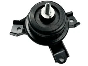 Hyundaı Takoz Motor İ20 1,4 Dizel-benzinli 08-14 Ön Sağ - 21810-1J000