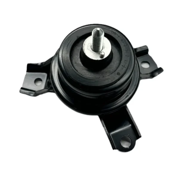 img002040