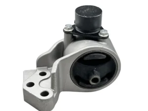 Hyundaı Takoz Motor Elantra 96-00 Ön Sağ - 21810-29100