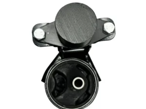 Hyundaı Takoz Motor Accent 00-06 Ön Sağ - 21810-25010