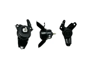 Hyundaı Takoz Motor Tucson 09-15/ix35 09-15/sportage 09-15 Ön Sağ - 21810-2S200