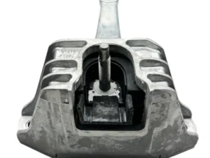 Hyundaı Takoz Motor Elantra 1,6 Benzinli 16-22 /kona 1,6 17-20 Ön Sağ - 21810-F2000