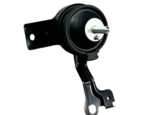 Kıa Takoz Motor Cerato 1,6 04-09 Sağ - 21810-2F560