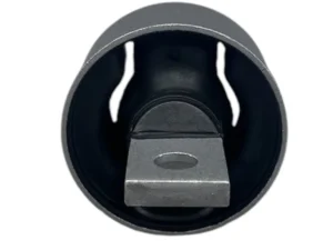 Mıtsubıshı Burç Travers Lancer 07-13/asx 07-13/outlander 07-13 - MN101430