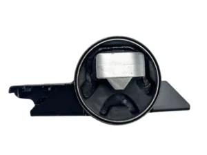 Hyundaı Takoz Motor Accent Era 06-11/rio 06-11 Ön Sol(manuel) - 21830-1G000