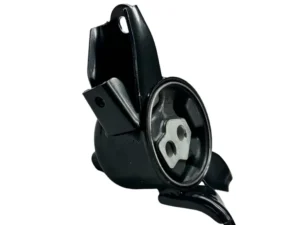 Hyundaı Takoz Motor Accent Blue 1,4 Benzinli 12-16 Ön Sol (otomatik) - 21830-1R050