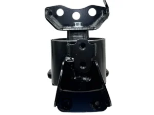 Hyundaı Takoz Motor Getz 1,4-1,6 Benzinli 02-11 Ön Sol (saç Kulaklı) - 21830-1C800