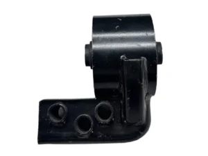 Hyundaı Takoz Motor Accent Benzinli 95-05 Ön Sol (manuel) - 21830-25000