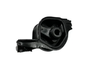 Honda Takoz Motor Cıty 02-08/jazz 02-08 Arka Sağ - 50810-SEL-T01