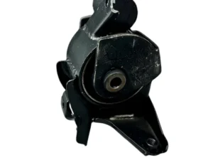 Kıa Takoz Motor Cerato 1,6 Dizel 06-09 Ön Sol (otomatik ) - 21830-2F150